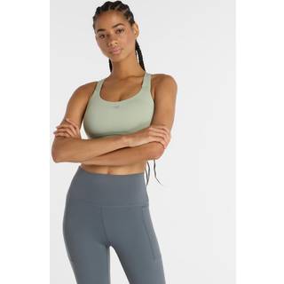 New balance nb essential training sports bh