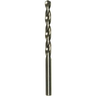 Milwaukee Metalbor HSSG Thunderweb 7,0x109 mm