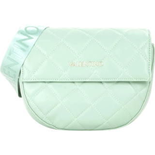 Valentino Bags Bigs Crossover taske mintgrøn