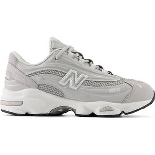 New Balance 1000 Junior, Grå - 38.5