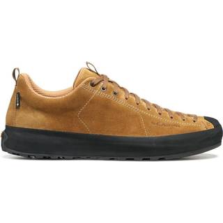 Scarpa Mojito Wrap GTX Fritidssko størrelse 45 farve cayenne