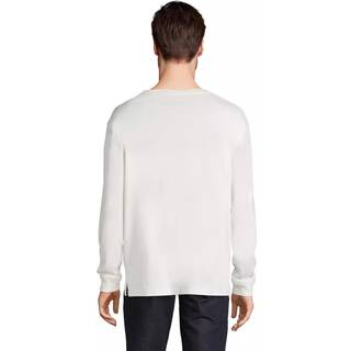 SOL´S L03982 T-shirts Off White XXL