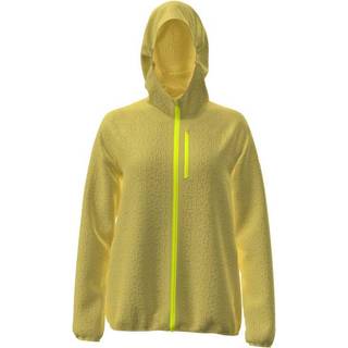 Jakke med hætte Under Armour Launch Lightweight 1381881-729 Størrelse L