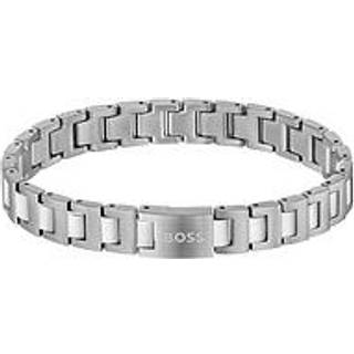 Boss Armband - 1580751 - silber