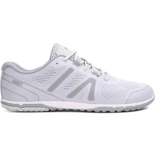 Xero Shoes HFS II Mens – Lunar Rock/Alloy - 43.5