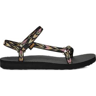 Teva Teva Original Universal Slim Sandals