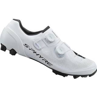 Shimano Women's XC903 Cykelsko Damer størrelse 37 farve grå
