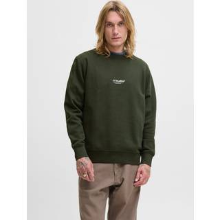 2-pak Sweatshirt