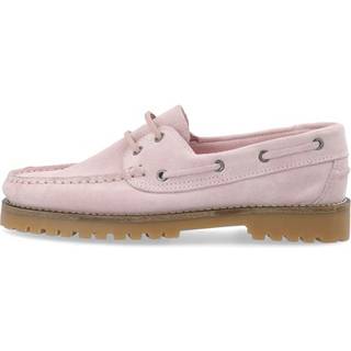 BIACapri Sejlersko, Dusty Pink, 37