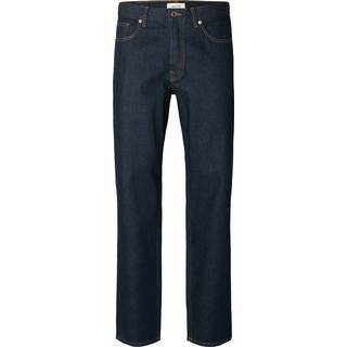 190 Tapered Fit Jeans