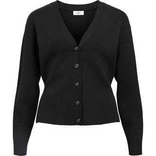 Objreynard Ls Sli Cardigan