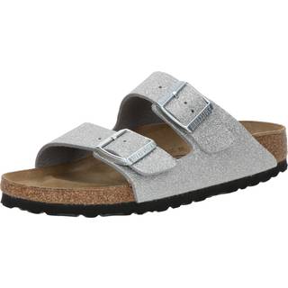Arizona Sandals - 37 NARROW