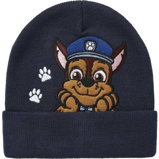 Paw Patrol Hat
