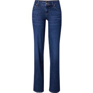 Zoe Jeans, No Foul, W29/L31
