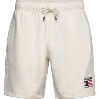 AMERICANA SHORTS