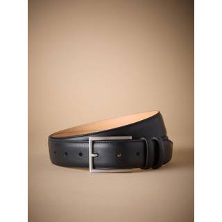 Next Signature Læder Bælter