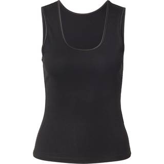 Yaspaloma Tanktop
