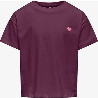 Kogmaiken T-shirt - 134/140