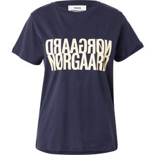 Single Cotton Trenda P T-shirt, Parisian Night, L