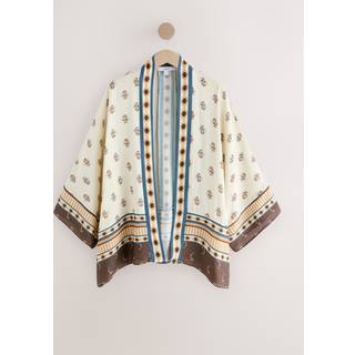 Next Kort Kimono Cover-Up
