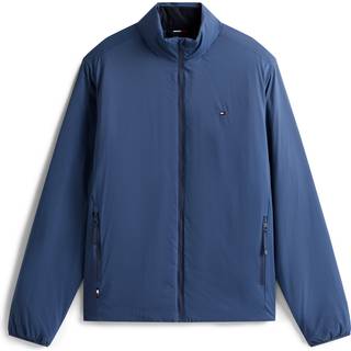 LIGHTWEIGHT BLOUSON
