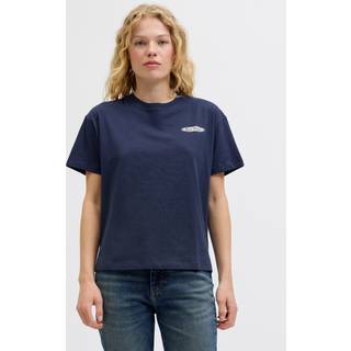 Jxlucy T-shirt