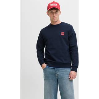 Logo Sweatshirt