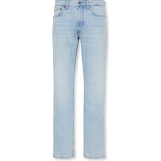 Slim Fit Jean - Blue - 3232