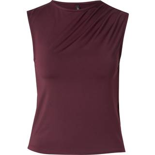 Only - Onlevelyn S/L Top - 4959655 Winetasting