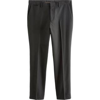 Next Skinny Fit rygebukser