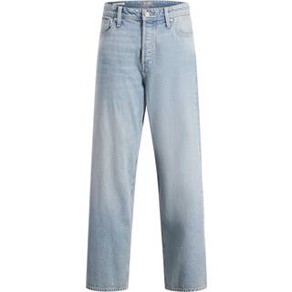Jjialex Jjoriginal Sq 199 Jeans I Baggy Fit