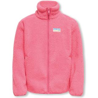 Kogeva Teddy-frakke - 164