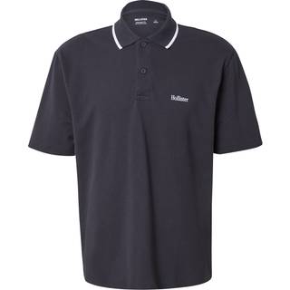 Hollister Hollister Logo Poloskjorte - medium