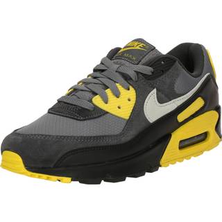 Nike Air Max 90, Grå - 42