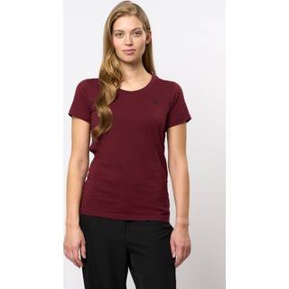 Amy T-shirt - U.S. Polo Assn - Kvinder - L