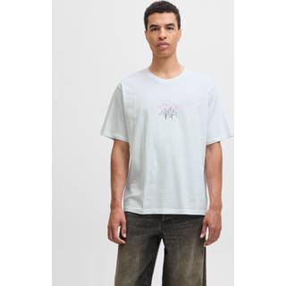 3-pak T-shirt