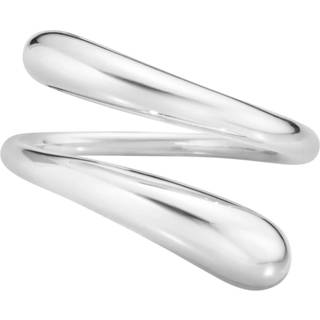Georg Jensen Mercy Twist Ring 20001839