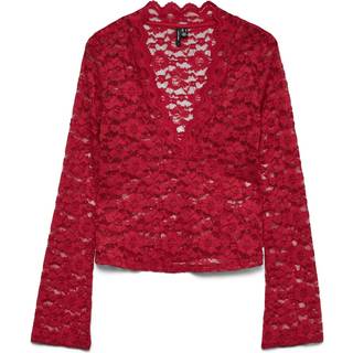 Vmdea Top