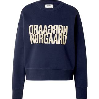 Original Sweat Tilvina Sweatshirt, Parisian Night, S