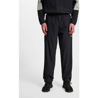 Bukser Hummel Pulse Pant 229897-2001 Størrelse L