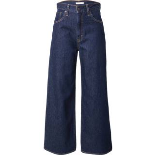 LEVI'S Cinch Baggy Jeans, Blå - 28