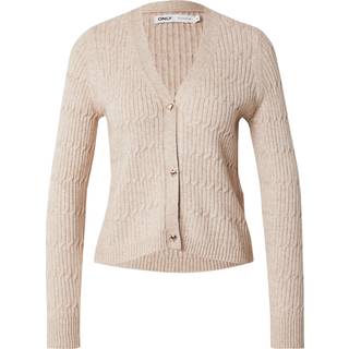 Onlkatia Cardigan - XS