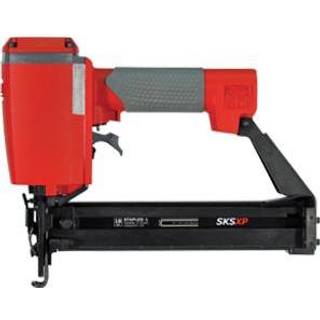 Senco Klammepistol SKSXP-L