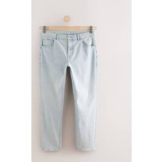 Next Slim Fit klassiske skjeans