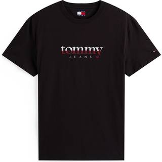 TJM REG DNA TEE EXT