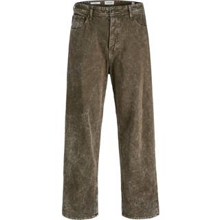 Jack & Jones Alex Smith Original Crocodile