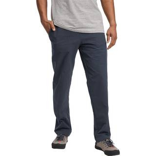 Black Diamond Men's Sequence Pant Charcoal, S