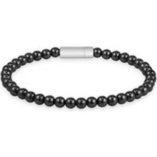 Boss Armband - 1580789M - schwarz