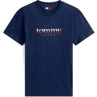 TJM REG DNA TEE EXT