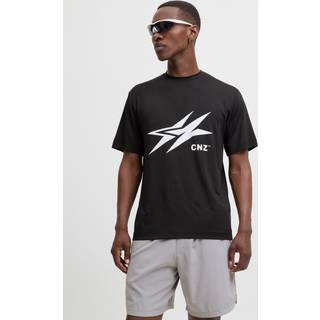 Cnz T-shirt